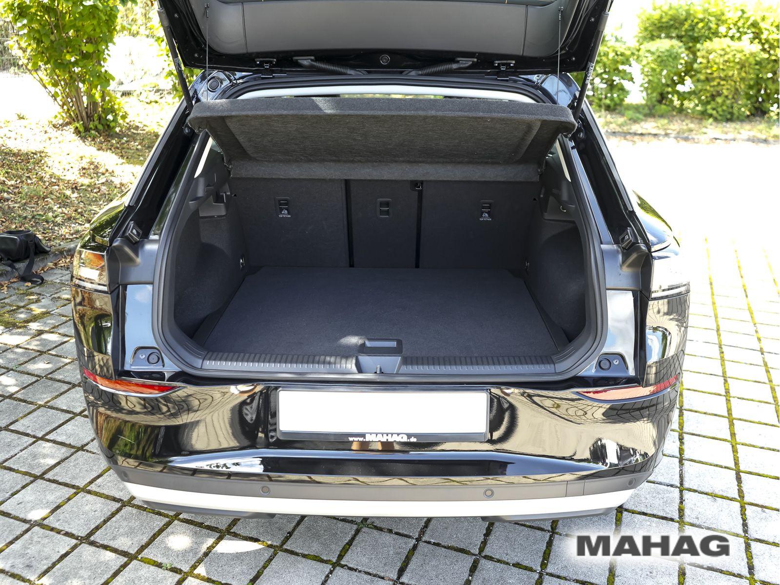 Volkswagen T-Roc Life 1.5 eTSI LED Navi ParkAssist+ RearVie, миниатюра 21