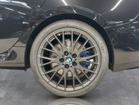 BMW M235 - Vorschau Bild 14
