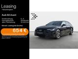Audi A6 Avant 50 TDI qu. S-line*Pano*Virtual*Matrix*R
