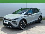 Skoda RS 340PS 4x4 NAVI Wär.Pumpe DCC eHK LM21"AHK - ŠKODA ELROQ RS