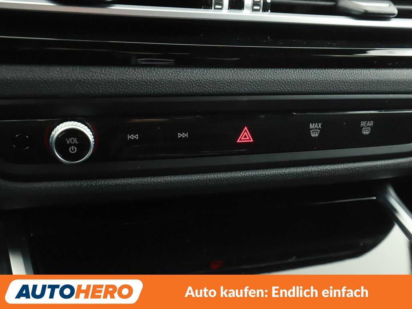 BMW 320i Aut.*NAVI*CAM*TEMPO*SHZ* foto 23