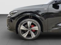 Audi Q5 - Vorschau Bild 20
