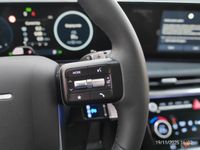 Hyundai SANTA FE - Vorschau Bild 14