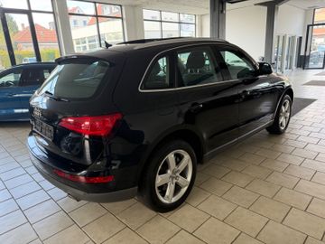 Audi Q5 - 4