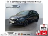 Fiat Tipo City Sport 1.0 Hatchback LED ACC Apple CarP - Fiat Tipo aus 2022