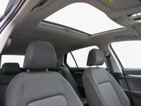 Volkswagen Golf - Vorschau Bild 10