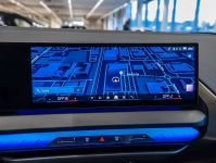 BMW X3 - Vorschau Bild 11