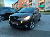 Hyundai i10 Trend 1 Hand. CarPlay. Sitzh. PDC. Automatik - Hyundai i10 in Wiesbaden