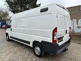 Peugeot Boxer HDi*L3H2*87TKM*TÜV NEU - Peugeot Boxer: L2h2