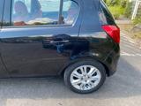 Opel Corsa D Edition TÜV 05-2027 aus 2 hand - Opel Corsa: 05