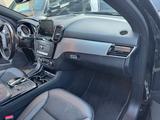 Mercedes-Benz GLE 350 d 4MATIC - - Mercedes-Benz GLE 350 in Nürnberg