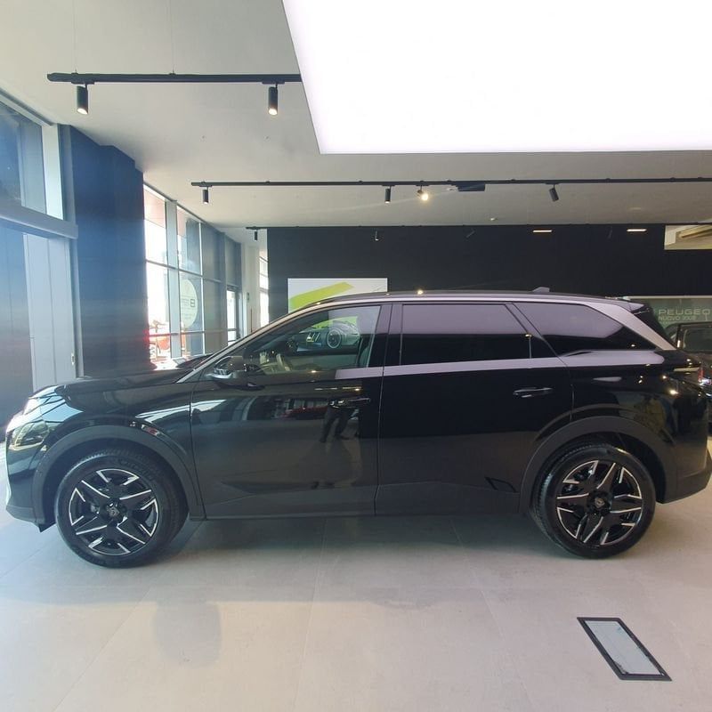 Peugeot 5008 Nuovo ALLURE - imagem 2