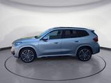 BMW X1 sDrive20i Steptronic Adaptives Fahrwerk M Spo - BMW X1 Jahreswagen