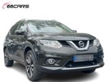 Nissan X-Trail Tekna *360°-Kamera*PANO*NAVI*TEMPOMAT*BT - Nissan: Händler