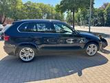 BMW X5 M Voll /Tüv 2027 - gebrauchte BMW X5 M aus dem Jahr 2011