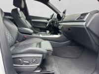 Audi Q5 - Vorschau Bild 4
