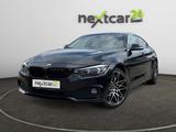BMW 420 Gran Coupé - BMW Gebrauchtwagen in Fulda