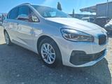 BMW 216dA ACTIVE TOURER * NAVIGATION * ALU * PDC - BMW 216 Active Tourer aus 2021