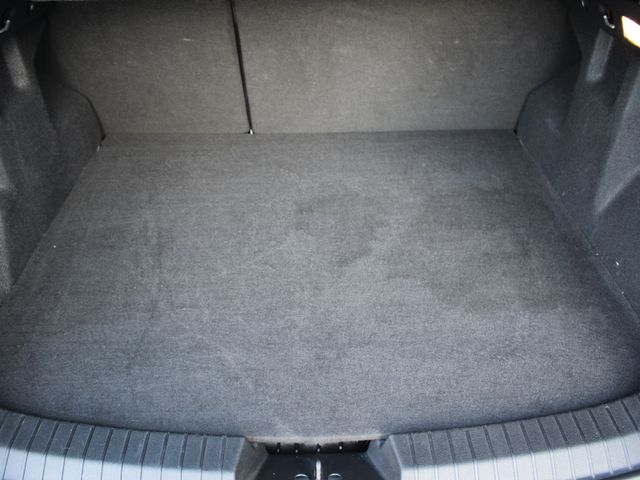 Duster 4x4 LED*Navi*Kamera*Ganzjahresreifen