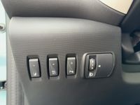 Renault Twingo - Vorschau Bild 13