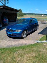 BMW 130i - - BMW 130: 130i
