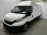 Iveco DAILY 35-160 (35S16V) 2,3D L4H2 3,5t |NP:67,0t€ - Offers matching your search criteria