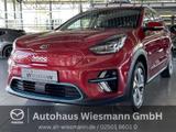 Kia NIRO EV 204 SPIRIT 3-Phasiges laden e-Niro Spiri - Kia Niro