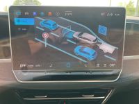Volkswagen Passat Variant - Vorschau Bild 21