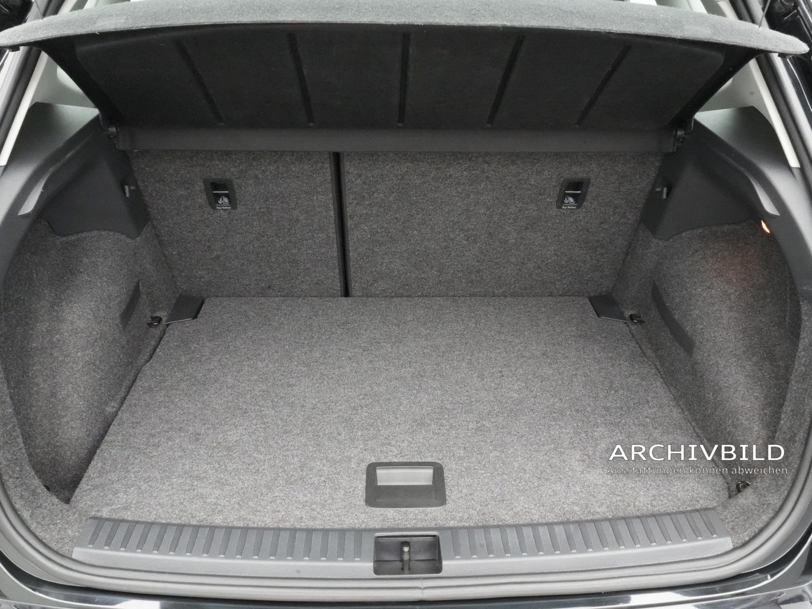 Seat Arona - Bild 5