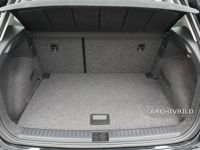 Seat Arona - Vorschau Bild 5