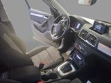 Audi Q3 1.4 TFSI sport APP+NAVI+PDC - Audi Q3 in Duisburg