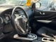 Navara NP300 Tekna Double Cab 4×4 2.3 dci Aut