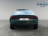 Audi A7 Sportback 55 TFSI qu. Mtrx*S-Line*Standh*21LM - Audi A7 mit Benzin-Antrieb