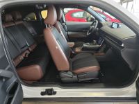 Mazda MX-30 - Vorschau Bild 14