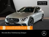 Mercedes-Benz E 400 d 4M T ALL TERRAIN Avantgarde/StHz/SD/AMG