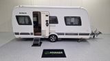 Dethleffs 470 ER CAMPER 2018 aus 1.Hand Vollausstattung - Angebote entsprechen deinen Suchkriterien