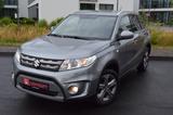 Suzuki Vitara Comfort 1.6 4x4 Navi,Klima, AHK, Gepflegt - Suzuki Vitara in Köln