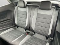 Volkswagen T-Roc - Vorschau Bild 13