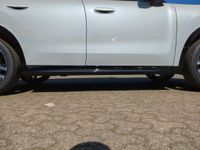 MINI Countryman S (Cooper) - Vorschau Bild 20