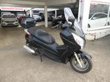 Honda s-wing - Offers