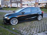 Seat Ibiza 1.0 TSI 81kW Style 2023 - Seat Ibiza: 2.0