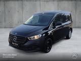 Mercedes-Benz Citan 110 KA BASE+Klima+AHK+MBUX+Kamera+Tempo - Mercedes-Benz Citan in Köln