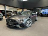 Mercedes-Benz SL 63 AMG KERAMIKBREMSE+HUD+DYN PLUS+LIFTSYSTEM+ - Mercedes-Benz SL 63 AMG Jahreswagen