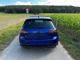 Volkswagen Golf 2.0 TSI DSG 4MOTION BMT R REMUS KW - Gebrauchtwagen von Privatanbietern
