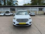 Ford Kuga 1,5 4x2 88kW,EURO6,1HAND,NAVI,TÜV05/2028 - Ford Kuga mit Benzin-Antrieb: Eu