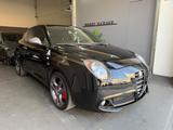 Alfa Romeo MiTo 1.4 T 170 CV M.AIR S&S Q.VERDE S - gebrauchte Alfa Romeo MiTo aus dem Jahr 2010