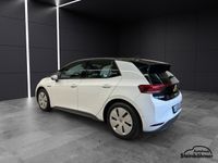 Volkswagen ID.3 - Vorschau Bild 4