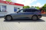 BMW 330e xDrive M Sport Laser Alcantara Navi ACC DAB - BMW 330: 330xd