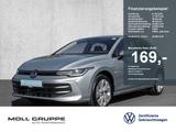 Volkswagen Golf 1.5 TSI Life AHK KAM KEYLESS LED LM - VW Golf Gebrauchtwagen in Kassel