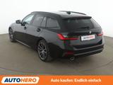 BMW 320d Mild-Hybrid Sport Line Aut.*NAVI*LED*ACC* - BMW 320: Kombi, 320d M Sport